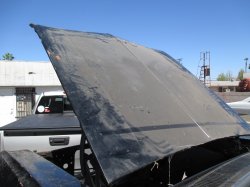 140919 65 Chevy El Camino (35).JPG